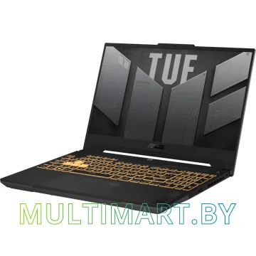 Игровой ноутбук ASUS TUF Gaming F15 2023 FX507VU-LP201 картинка 4